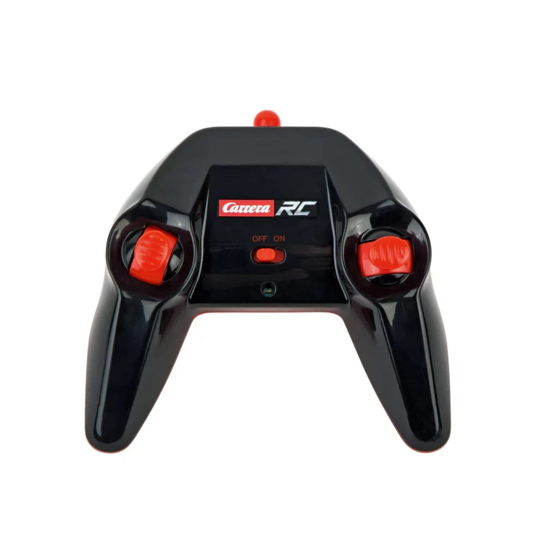 CARRERA RC MARIO KART BUMBLE 1:18, Ages 6+