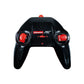 CARRERA RC MARIO RACE KART W/SOUND, Ages 6+