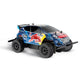 CARRERA RC RED BULL PEUGEOT WRX 208 RALLYCROSS, Ages 12+