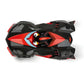 CARRERA RC SONIC RACING SHADOW, Ages 6+