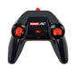 CARRERA RC SONIC RACING SHADOW, Ages 6+