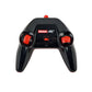 CARRERA RC SUPER MARIO ODYSSEY SCOOTER 1:20, Ages 6+