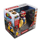 Carrera RC Super Mario Odyssey 1:20 scale remote control scooter with Mario figure for indoor play