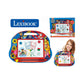 Lexibook Paw Patrol multicolor A5 magnetic drawing board with stylus pen and 3 stamps for kids creative play
