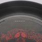 TRANSTERN DEADPOOL FRISBEE BLACK, Ages 14+