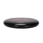 TRANSTERN DEADPOOL FRISBEE BLACK, Ages 14+