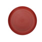TRANSTERN DEADPOOL FRISBEE RED, Ages 14+