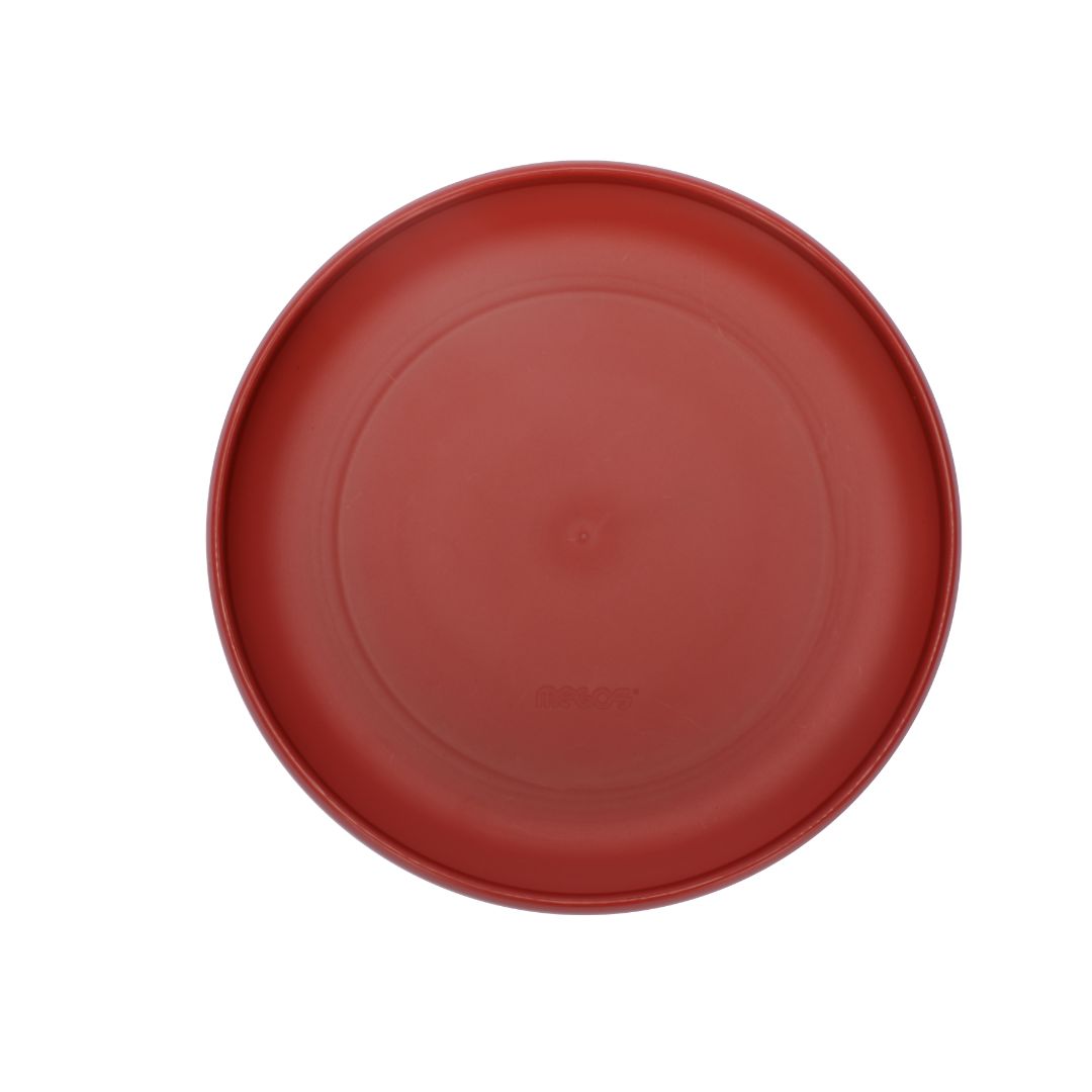 TRANSTERN DEADPOOL FRISBEE RED, Ages 14+