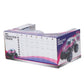 RC RACING GIRL SUPER POWER JEEP 1:16, Ages 3+