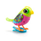 SILVERLIT DIGIBIRDS II SINGLE ASST, Ages 3+