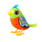 SILVERLIT DIGIBIRDS II SINGLE ASST,Ages 3+