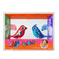 SILVERLIT DIGIBIRDS II TWIN PACK, Ages 3+