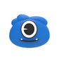JELLIE DROPS BLUE WIRED 3.5MM PLUG, Ages 5+