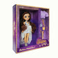 KAIWELL FASHION DOLL SHOW PARTY GLAM GIRLZ 9, Ages 3+