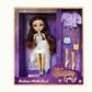 Kaiwell Fashion Doll Show Party Glam Girlz 9 indoor collectible doll with stylish party outfit and accessories for girls ages 3 plus