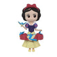 EOLO TOYS JASMINE-SNOW WHITE-RAPUNZEL-SET W/KEYCHAIN, Ages 3+