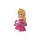 Eolo Disney Aurora Princess pink fidget doll keychain with sensory pop and spin features for kids