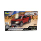 REVELL CONTROL FORD F-150 RAPTOR-ASSEMBLY KIT, Ages 10+