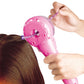 AMAV GLAM STRANDS , Ages 6+