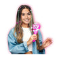 AMAV GLAM STRANDS , Ages 6+