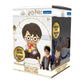 LEXIBOOK HARRY POTTER 3D COLOUR CHANGE POCKET NIGHT LIGHT 13CM, Ages 3+
