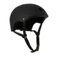 SMARTRIKE HELMET M BLACK, Ages 2Y
