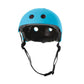 SMARTRIKE HELMET XS BLUE, Ages 2Y