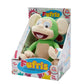 IMC Toys FUNNY FRIENDS 3 ASSORTMENT, Ages 18m+