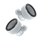 INTEX ADAPTER B, Ages Adult