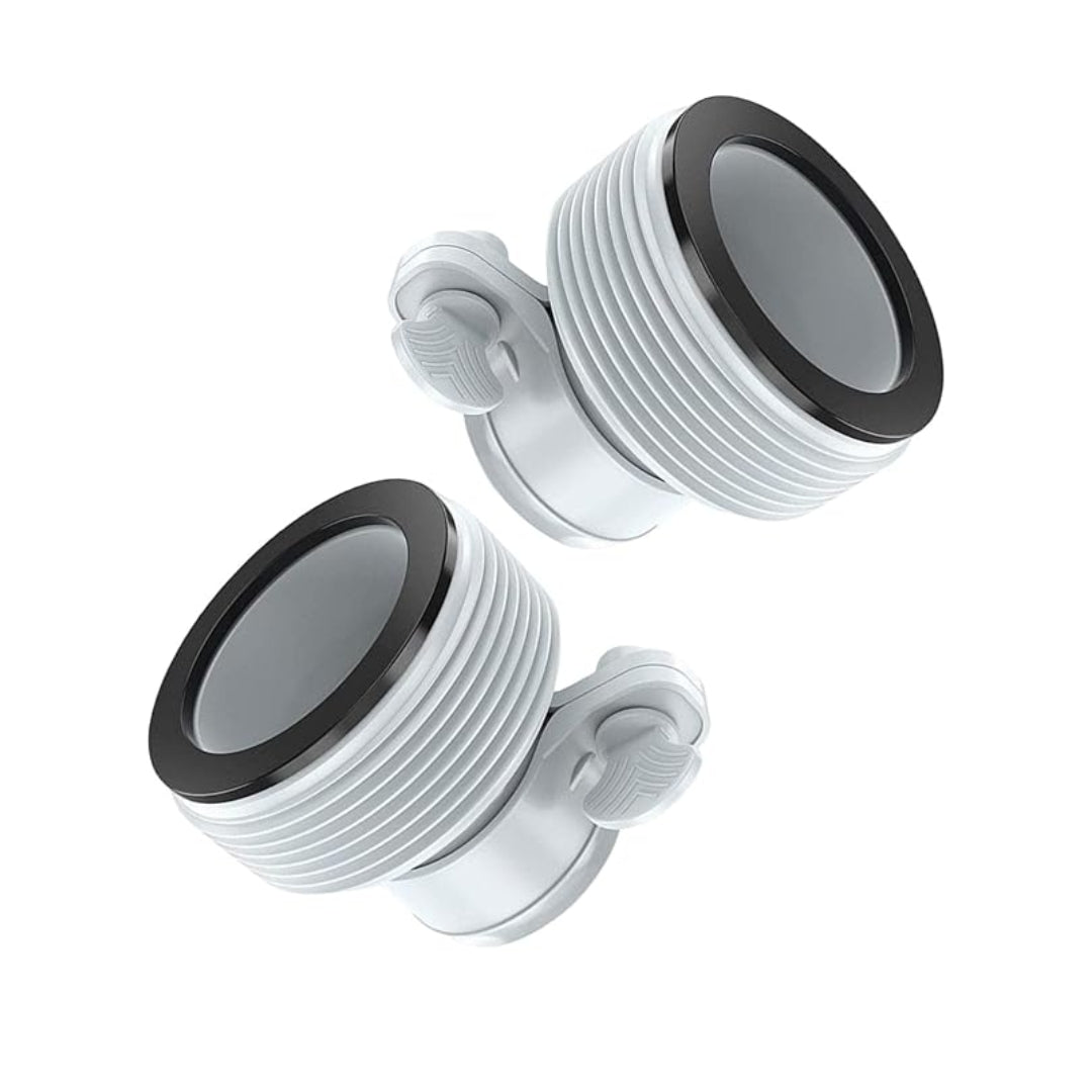 INTEX ADAPTER B, Ages Adult