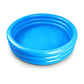 INTEX CRYSTAL BLUE POOL , Ages 2+