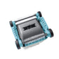 INTEX DELUXE AUTOMATIC POOL CLEANER, Ages Adult