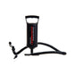 INTEX DOUBLE QUICK I HAND PUMP, Ages Adult