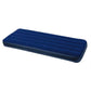 INTEX DURA-BEAM TWIN JR. CLASSIC DOWNY AIRBED(76X191x25),Ages Adult