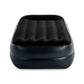 TWIN DELUXE PILLOW REST AIRBED W/FIBER-TECH RP (w/220-240V Internal Pump)