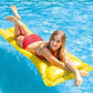 INTEX ECONOMATS (3 ASST),Ages Adult