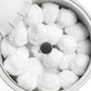 INTEX FIBER BALL FILTRATION MEDIA, Ages Adult