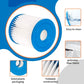 INTEX FILTER CARTRIDGE(FOR 28202), Ages Adult