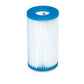 INTEX FILTER CARTRIDGE(FOR 604/636/638), Ages Adult