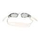 INTEX FREE STYLE SPORT GOGGLES, Ages 8+