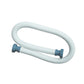 INTEX HOSE(For 56634/36), Ages Adult