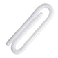INTEX HOSE(For 58604/56638), Ages Adult