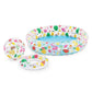 INTEX JUST SO FRUITY POOL SET, Ages 2+