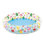 INTEX JUST SO FRUITY POOL SET, Ages 2+