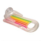INTEX KING COOL LOUNGES (2 ASST)), Ages Adult