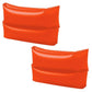 INTEX LARGE ARM BANDS, Ages 6To12