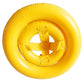 INTEX MY BABY FLOAT, Ages 1To2