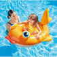 INTEX POOL CRUISER , Ages 3To6