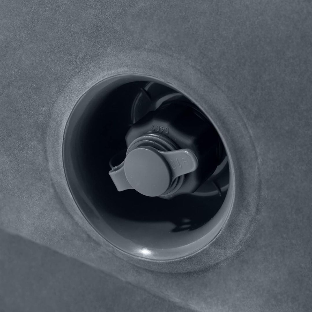 INTEX PULL-OUT SOFA, Ages Adult