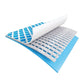 INTEX RECT.FRAMEonly POOL W/O PUMP(2.6x1.6x.65), Ages 6+